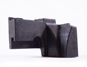 Battery Adaptor