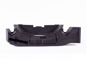Battery Protector