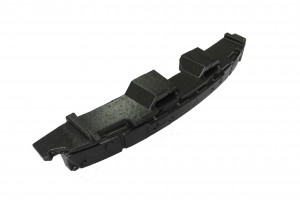 EPP automotive products