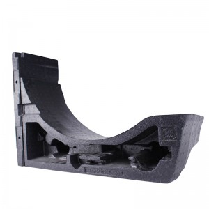 EPP automotive products1