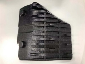EPP automotive products2