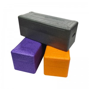 EPP box