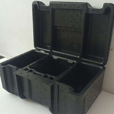 EPP box