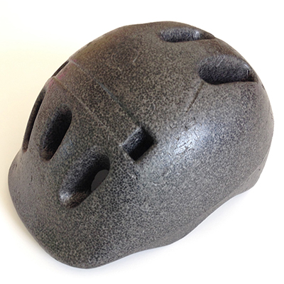EPP helmet