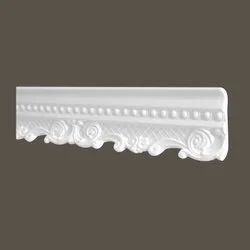 EPS Cornice Moulding