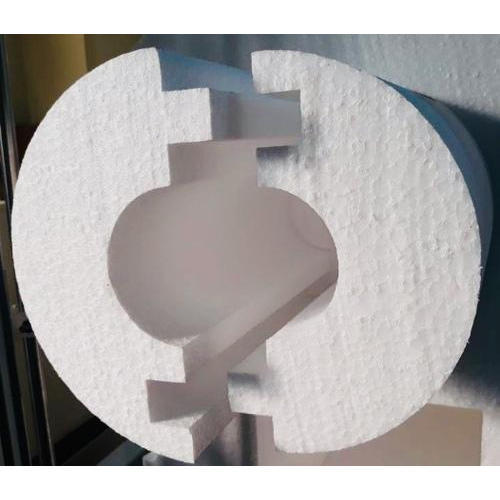 EPS-expanded-polystyrene-pipe-insulation