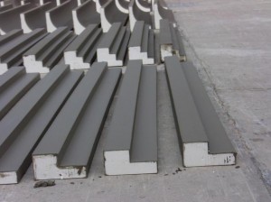 EPS lines