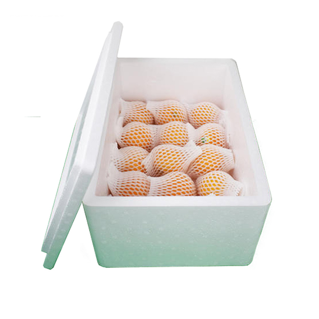 EPS mold products-14