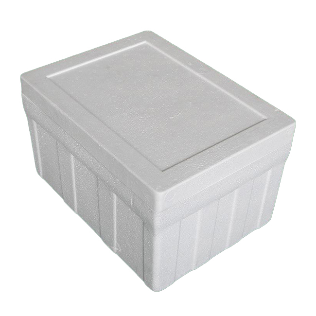EPS mold products-15