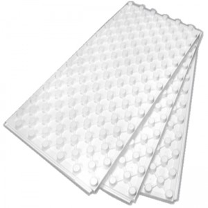 EPS products