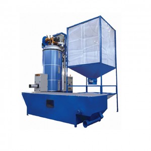 Eps Expansion Machinery-10