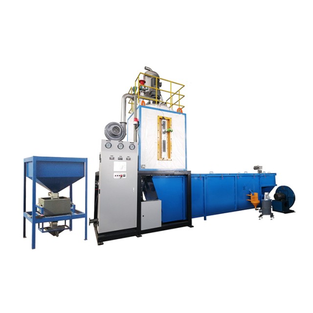 Eps Imugboroosi Machinery-13