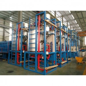 Eps Expansion Machinery-17