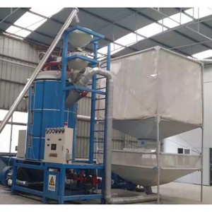Eps Expansion Machinery-21