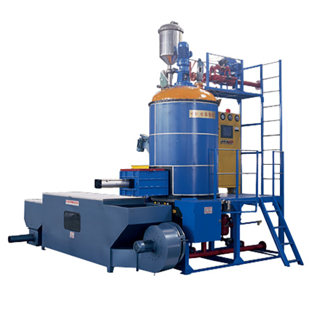 Eps Expansion Machinery-27