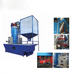 Eps Expansion Machinery-4