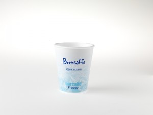 Eps Foam Cup Machine Product (2)