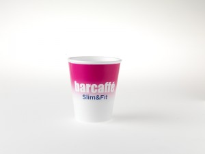 Eps Foam Cup Machine Product (3)