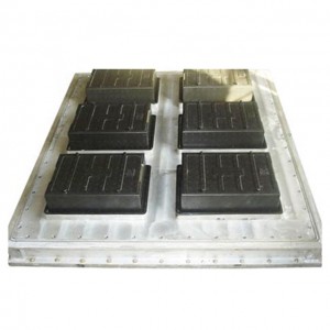 Eps Moulds- (6)