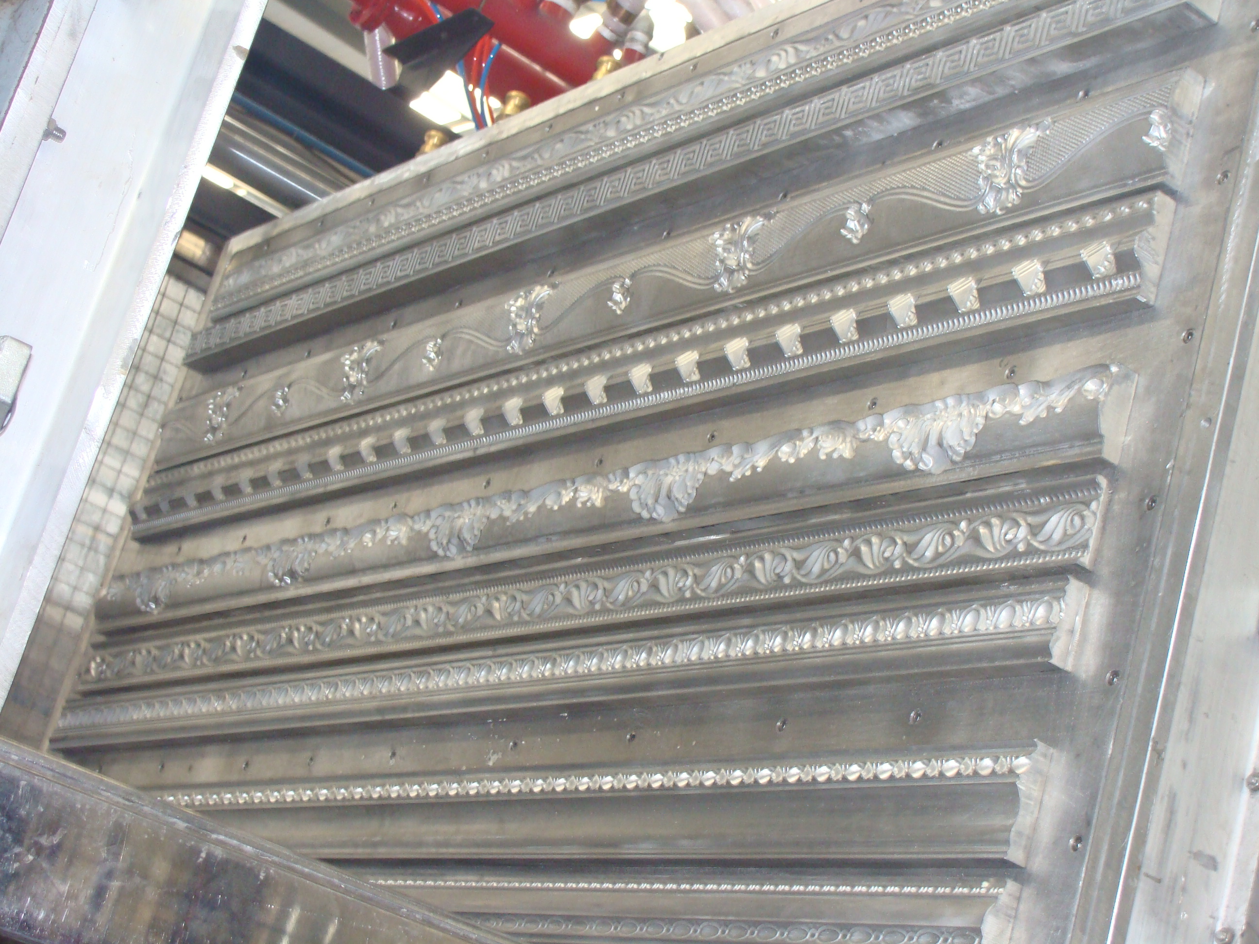Molds For Eps (3)