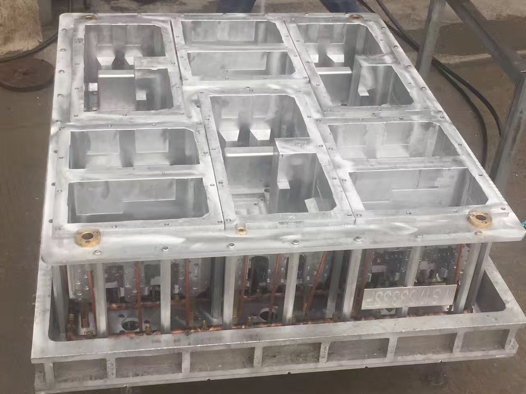 Molds For Eps- (7)