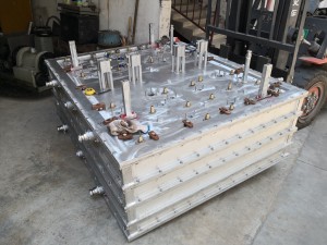 Molds for Eps- (8)