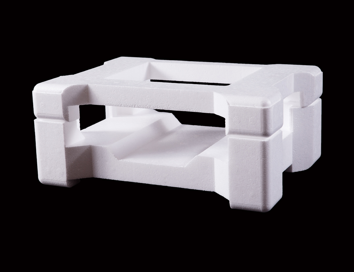 EPS Protective Packaging
