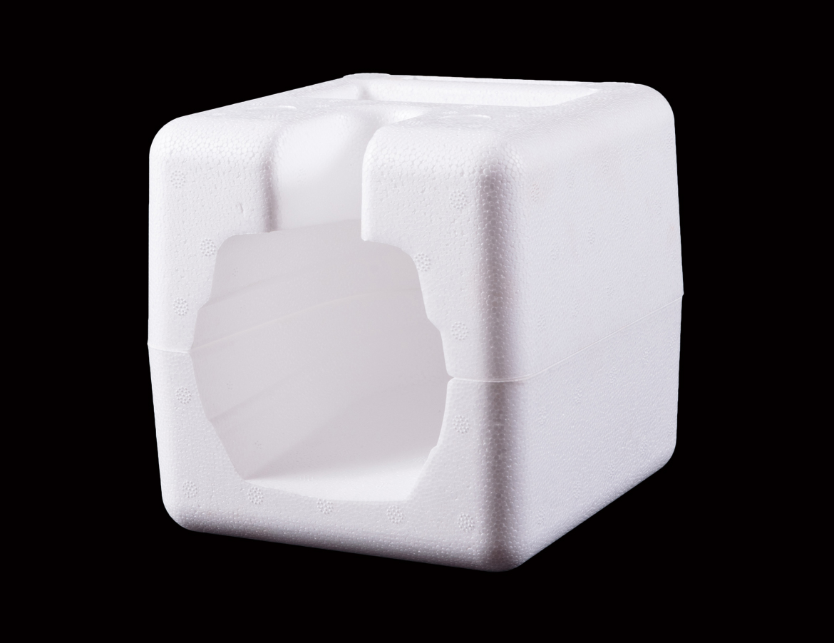 Protective Packaging