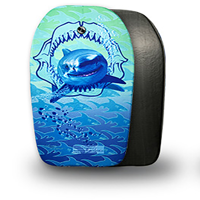 EPP surfboard