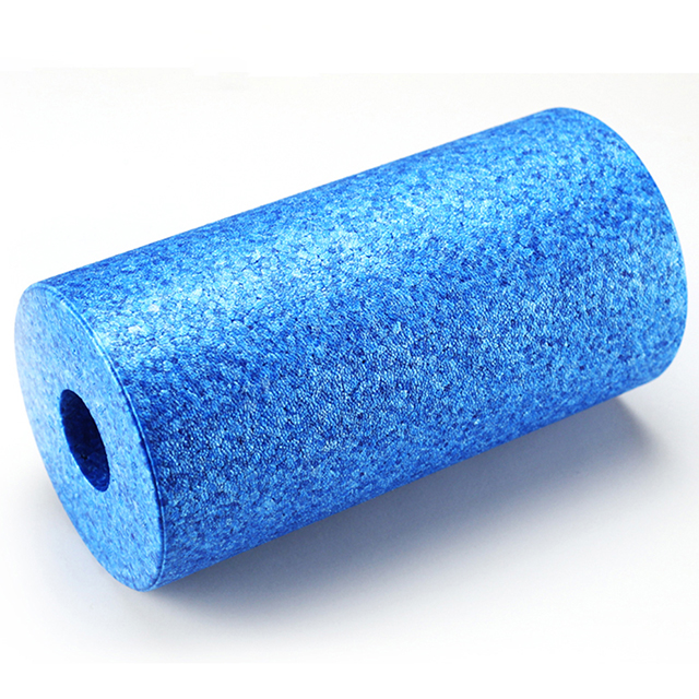 EPP Yoga pillow7
