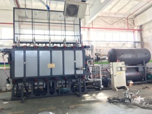 block molding machine-1
