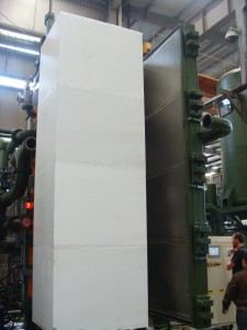 block molding machine5