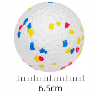 dog ball4