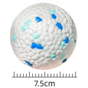 dog ball6