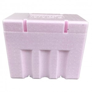 epp foam insulation box1