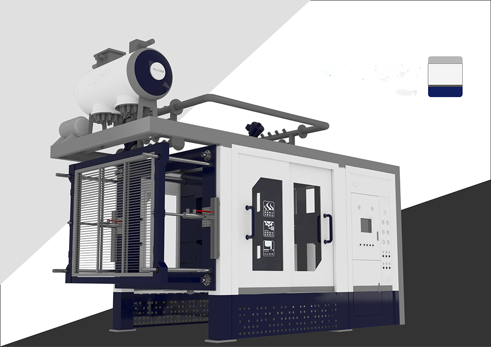 epp machinery-2