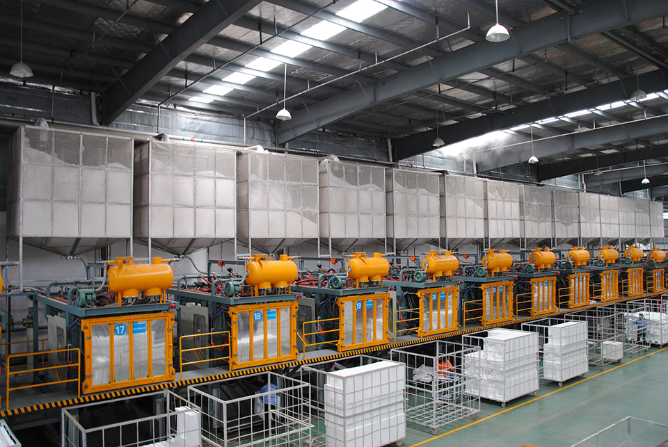 epp machinery-3