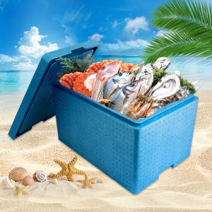 epp packaging