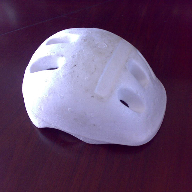 capacetes eps-5