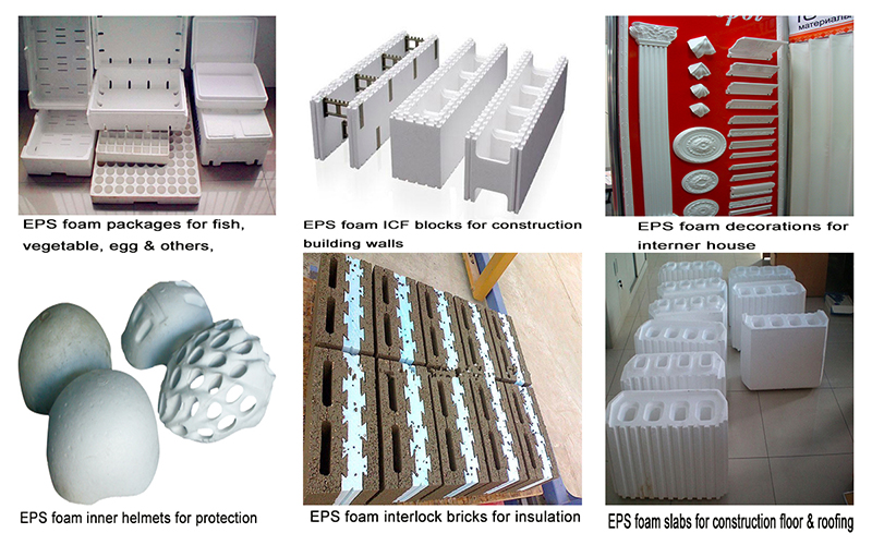 eps machine products-6