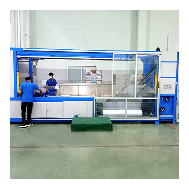 eps packing machine-1