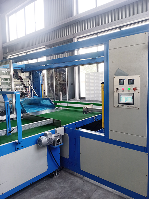 eps packing machine-10