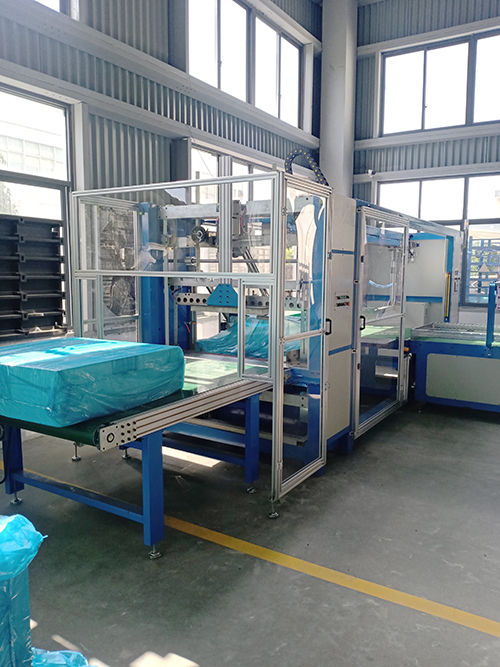 eps packing machine-11