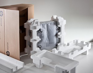 eps box