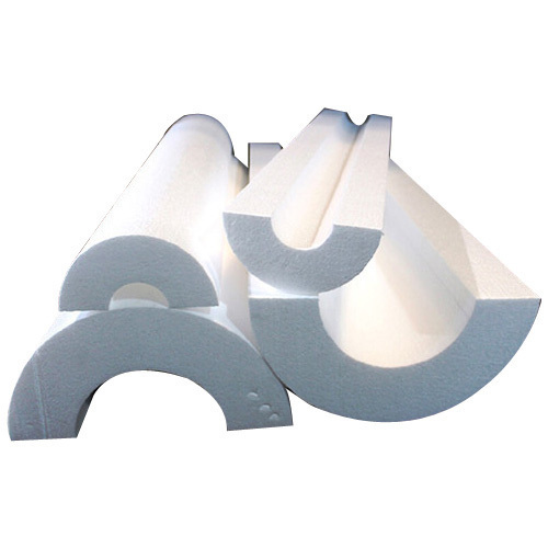 thermocol-insulation-for-pipe