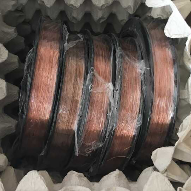 i-titanium wire-2