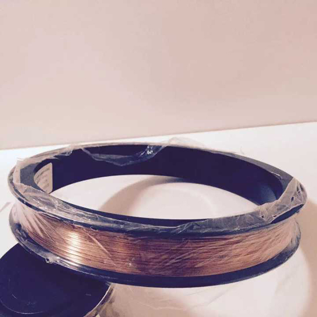 titanium wire-3