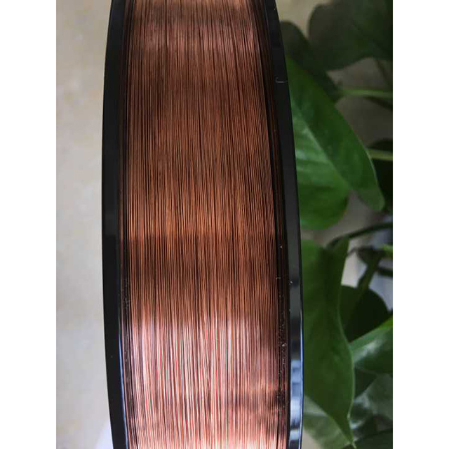 titanium wire-5