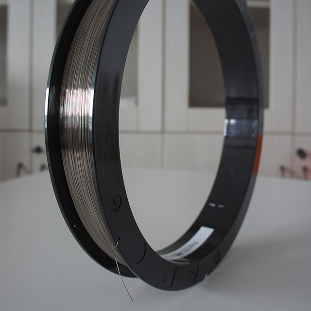 i-titanium wire-7