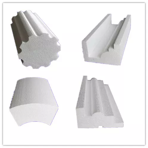 eps cnc cutting machine